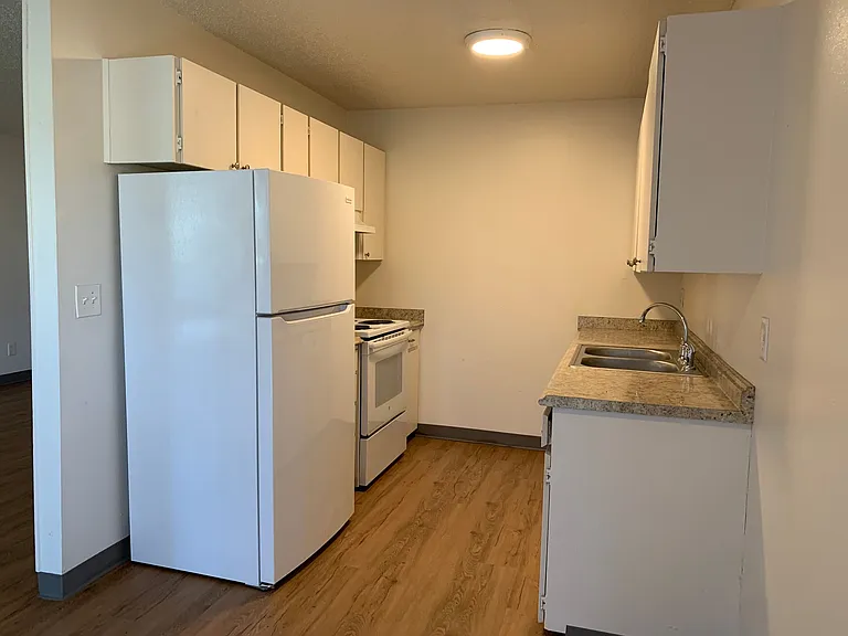 S815 - Star Apartments — Photo 6
