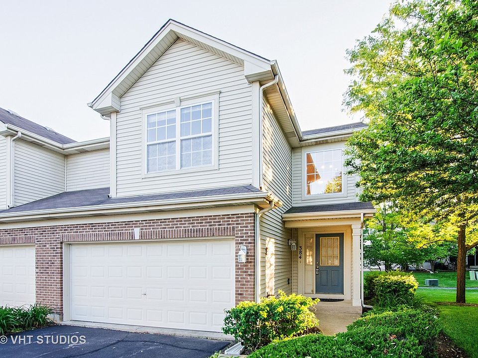 1st image of 384 Gladstone Ln #47-6