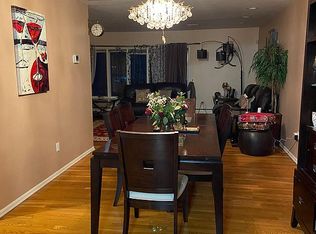 8 Mockingbird Rd, Edison, NJ 08820