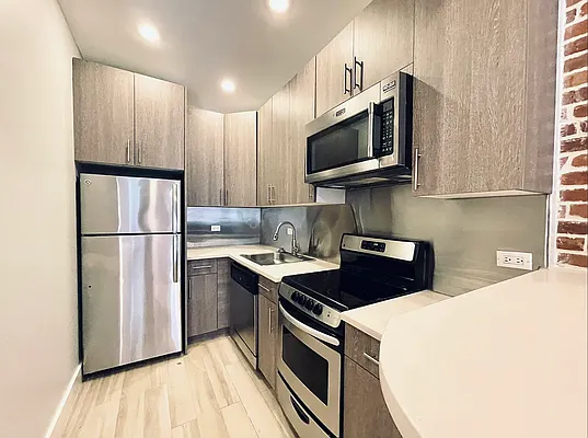 Rented by Owner | media 3