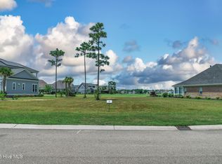2314 Pine Mill Trl NE, Leland, NC 28451