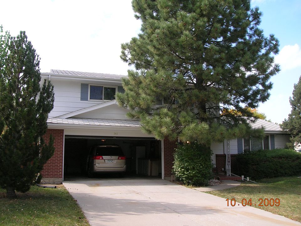 1st image of 341 Ursula St