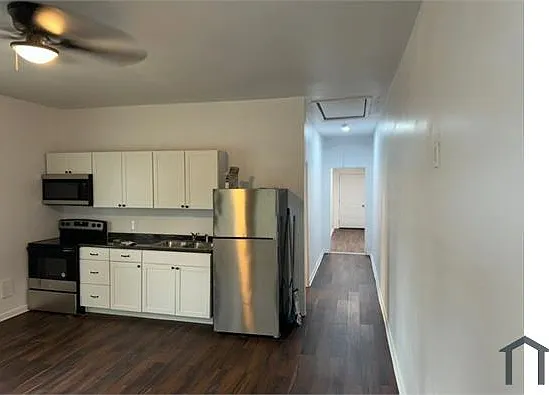 3848 Napier Ave #A — Photo 11