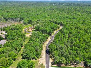 Stafford Dr LOT 22, Tyler, TX 75703