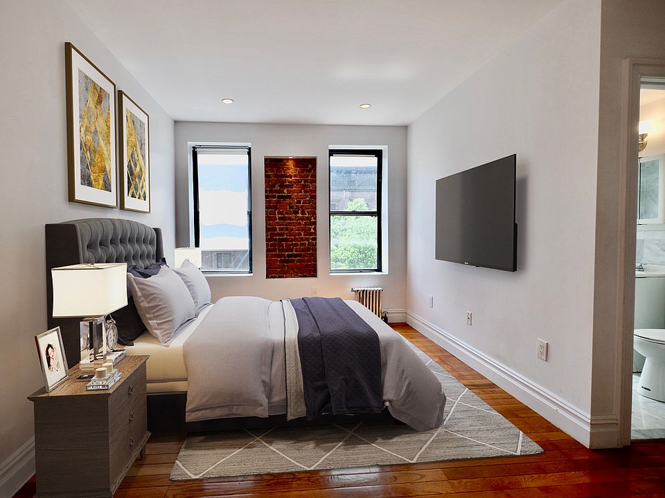1st image of 23 E 109th St APT 5H