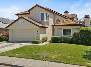 1850 Harvest Landing Ln, Tracy, CA