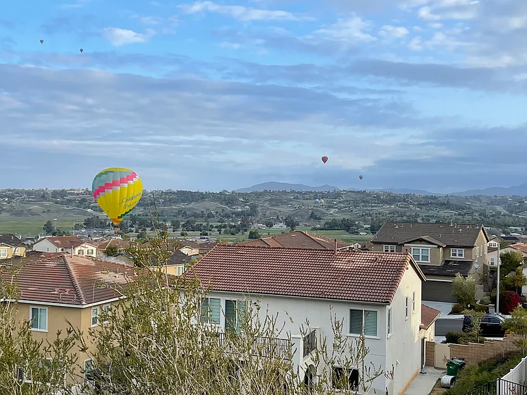 34218 Hourglass St — Photo 30