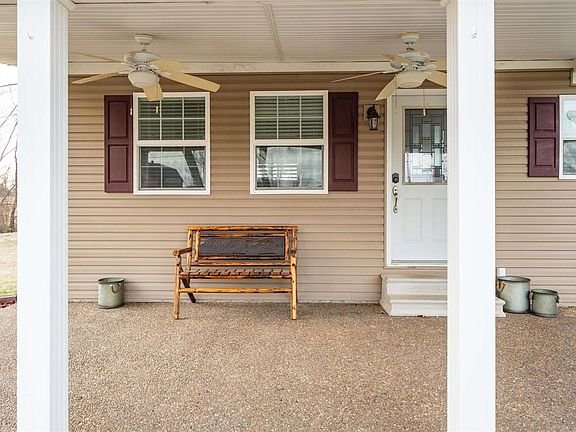 4th image of 7437 Kentucky #405