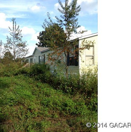 1st image of 23625 SE 41st Ln