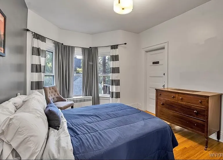 417 W Delavan Ave #1 — Photo 9