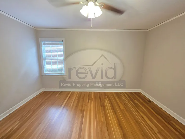 99 Perkins Ext — Photo 38