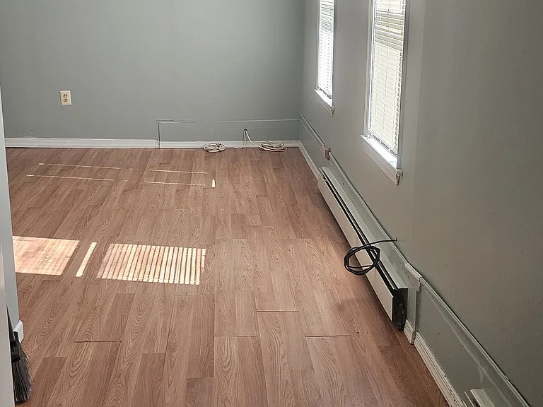 36 Elm St #2 — Photo 1