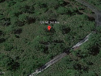 129 NE 3RD Avenue, Palatka, FL, 32177