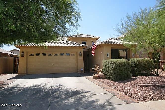 1st image of 6522 S 43rd Dr
