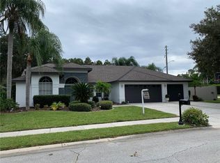 1332 Hoversham Dr, New Port Richey, FL 34655