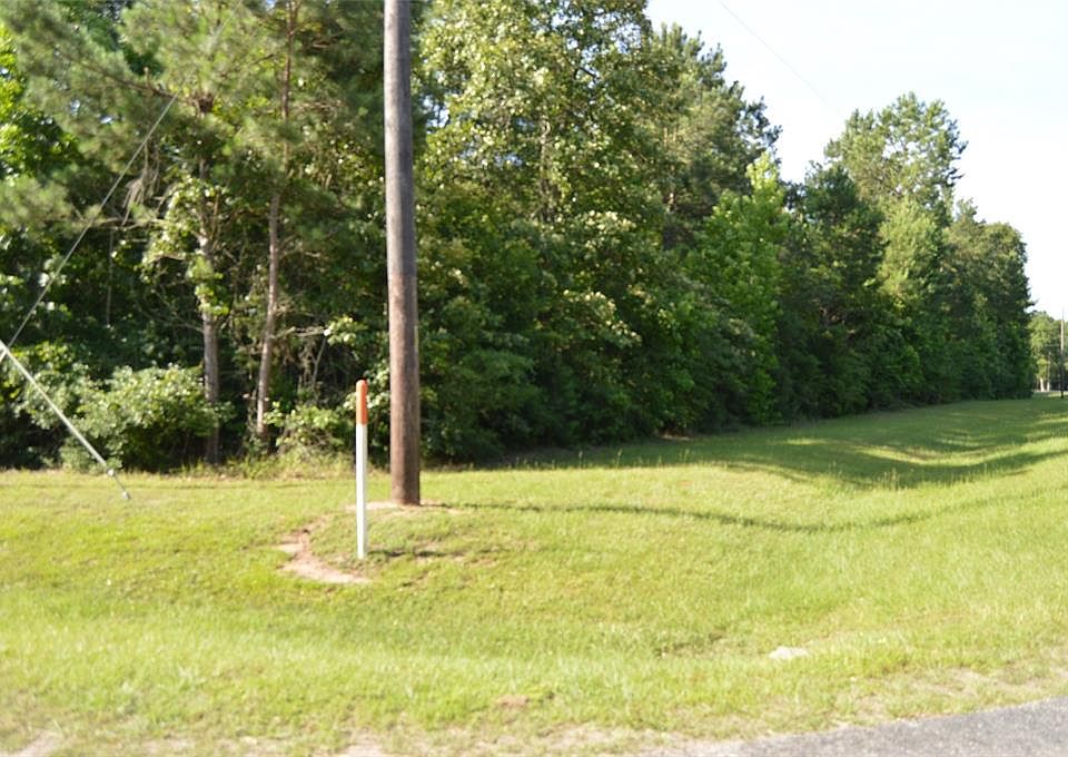 1st image of 30100 Saddle Horn Dr