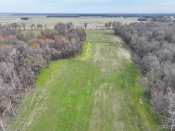 3rd image of Off Us Hwy #67