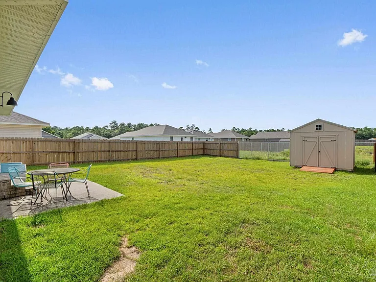 6222 June Bug Dr — Photo 26
