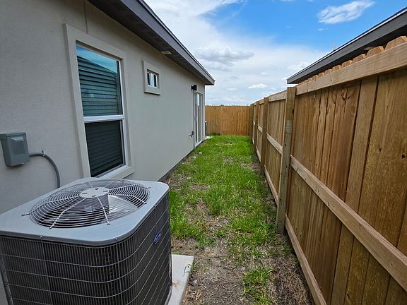 5th image of 1807 W Violet Dr #2