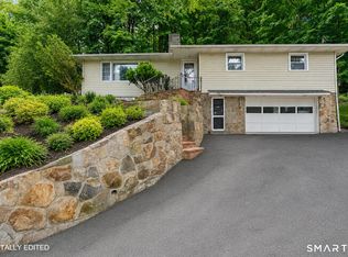 50 Maple Ave Extension, Bethel, CT 06801