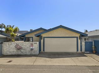 5054 Sealane Way, Oxnard, CA 93035