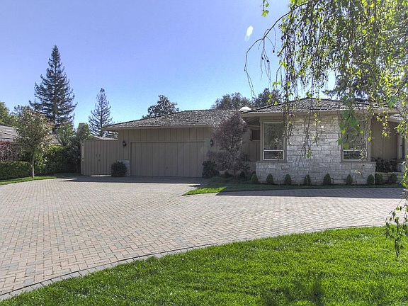 4th image of 14792 Vickery Ave