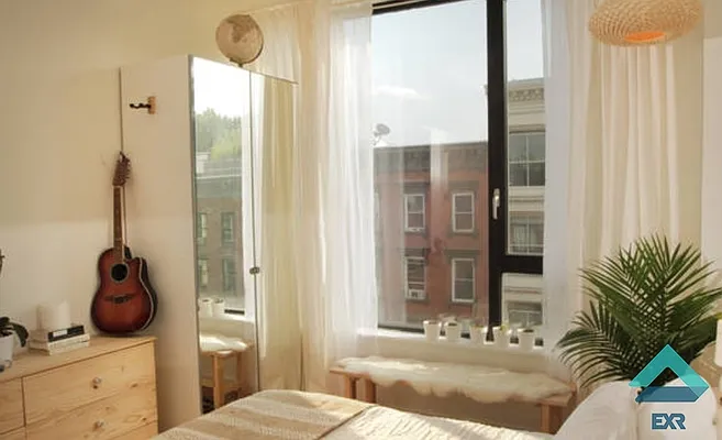 Rented by EXR | media 17