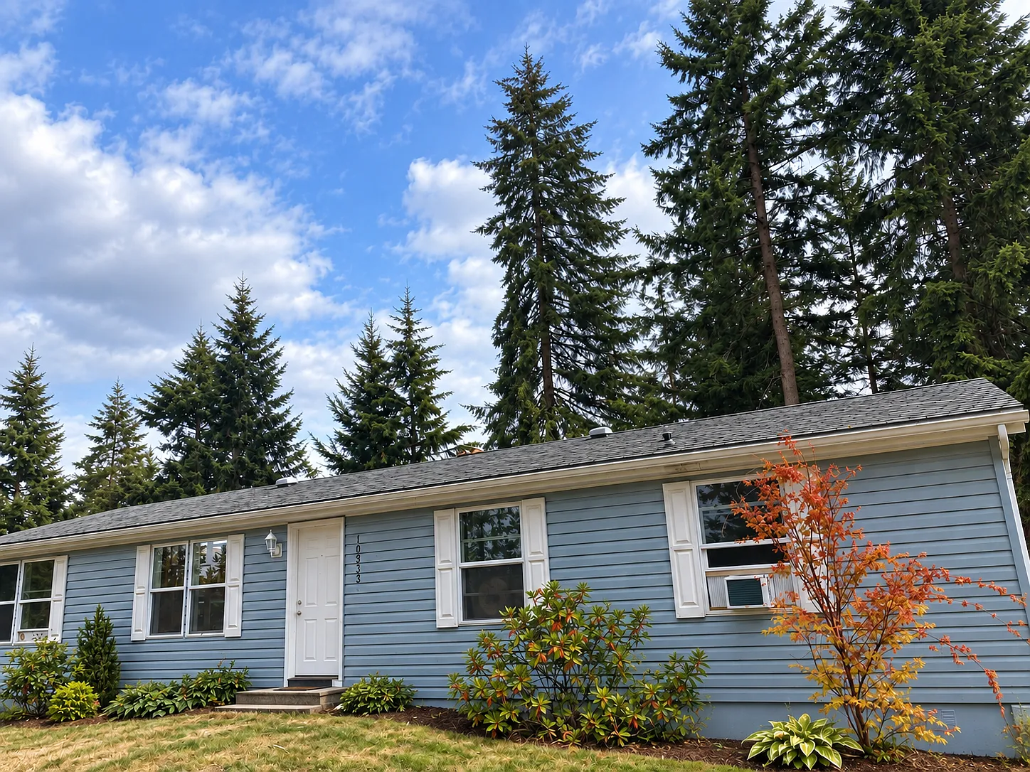 3 bed, 1500 sqft, $2,650 — Photo 3
