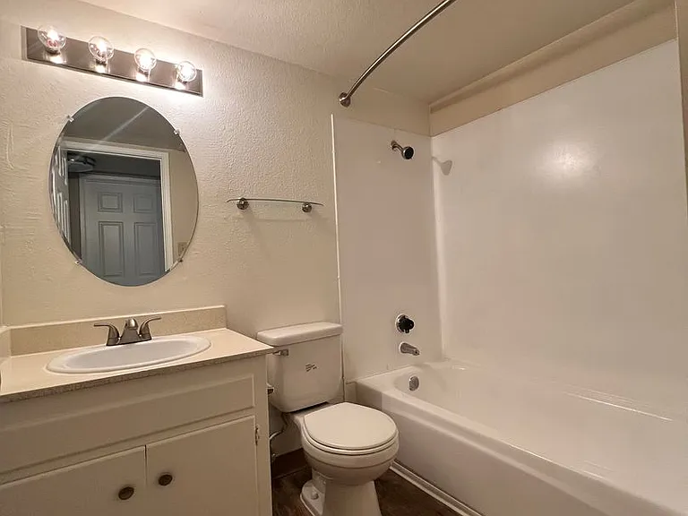 Northridge Terrace Apartments ~ A Hidden Gem! — Photo 50