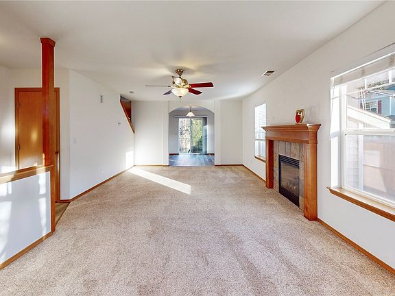5th image of 1440 Bethel Park Court NE