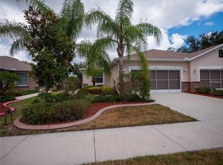 4222 Lenox Blvd, Venice, FL 34293