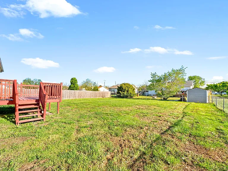 521 Gainey Dr — Photo 25