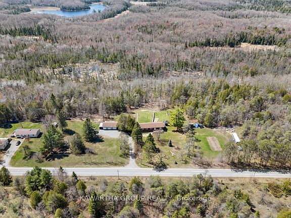 3rd image of 1057 Base Line Rd