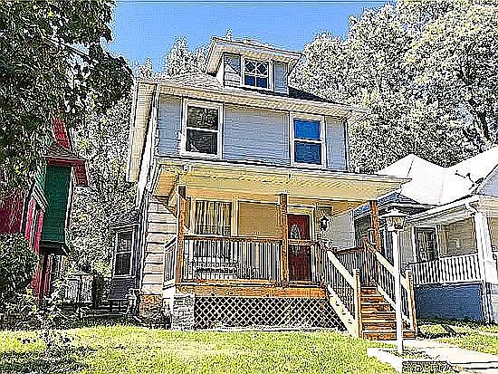 1st image of 208 N Jackson Ave
