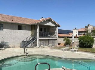 68815 Minerva Rd, Cathedral City, CA 92234