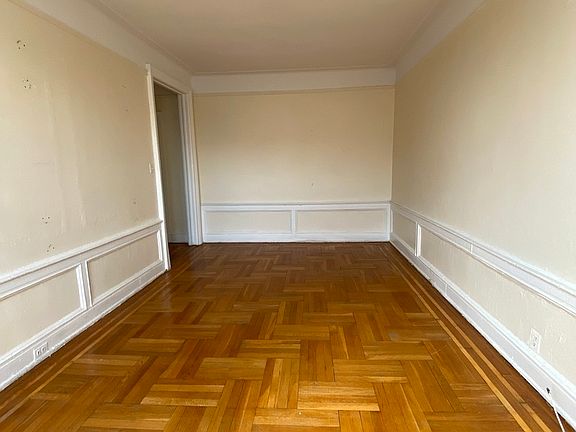 5th image of 334 Eastern Pkwy APT 5C