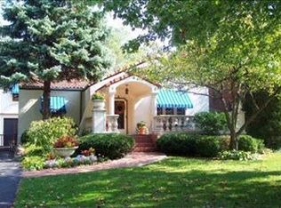 9021 S Leavitt St, Chicago, IL 60643