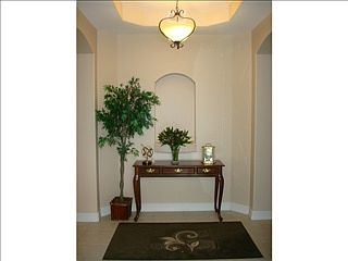 2nd image of 21801 Palmetto Dunes Dr Unit 101