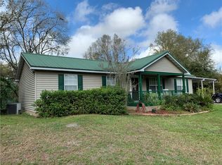 1302 Walker Rd, Lakeland, FL 33810