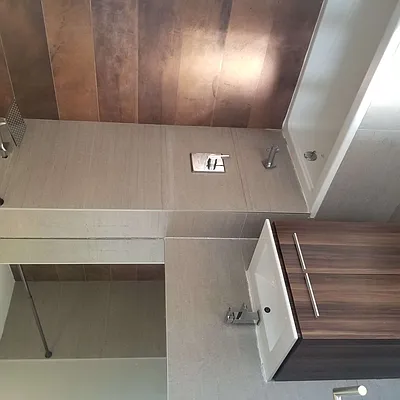 Rented by Tri State Commercial Realty | media 14