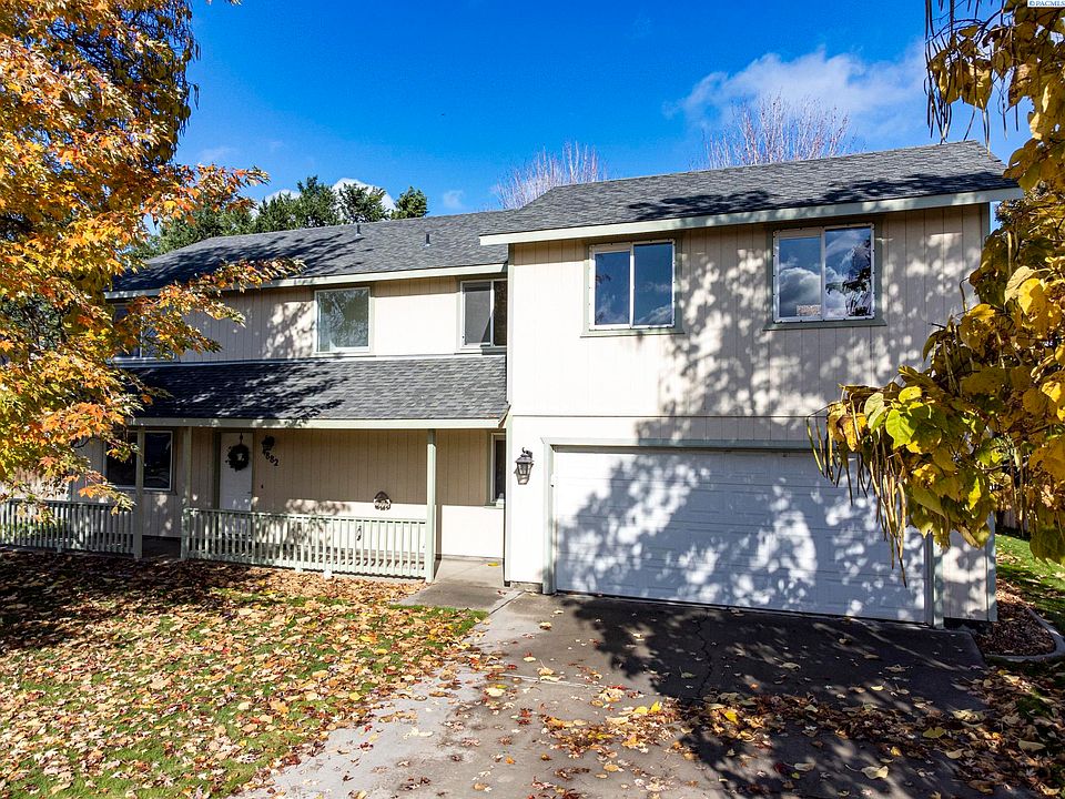 1st image of 4882 Thrush Ln
