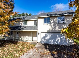 4882 Thrush Ln, West Richland, WA