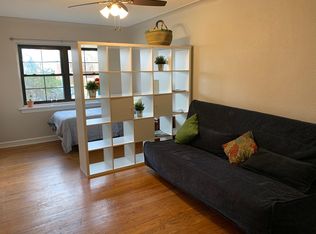 3402 Roger Pl APT C, Saint Louis, MO 63116