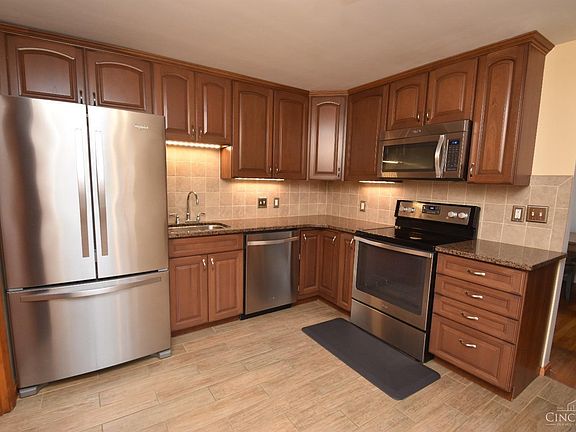 5th image of 1140 Willowwood Dr