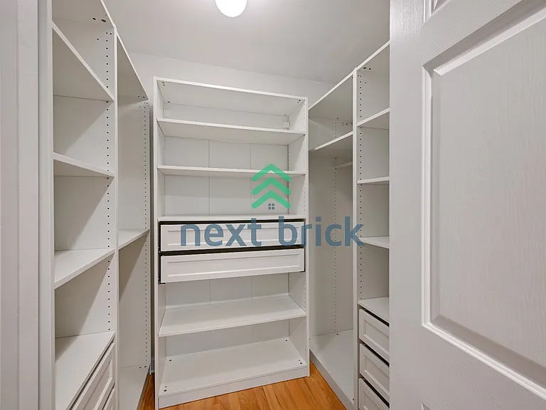 2841 Prosch Ave W #SEATTLE 2841 — Photo 20