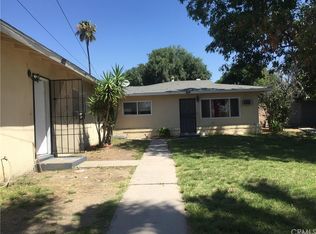 484 W Ramona Dr, Rialto, CA 92376