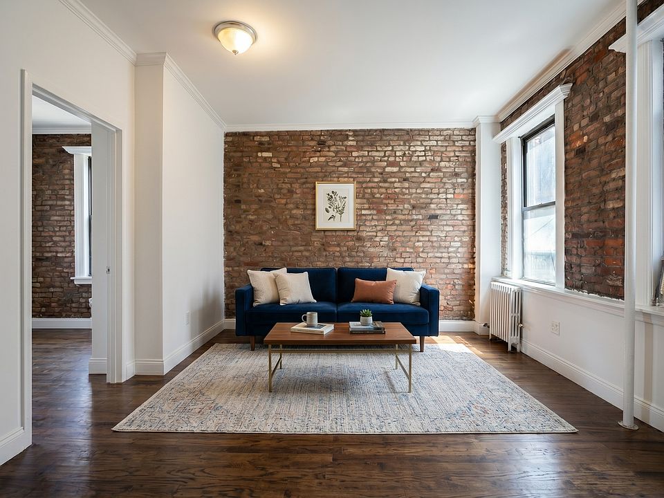 1st image of 129 Orchard St APT 14