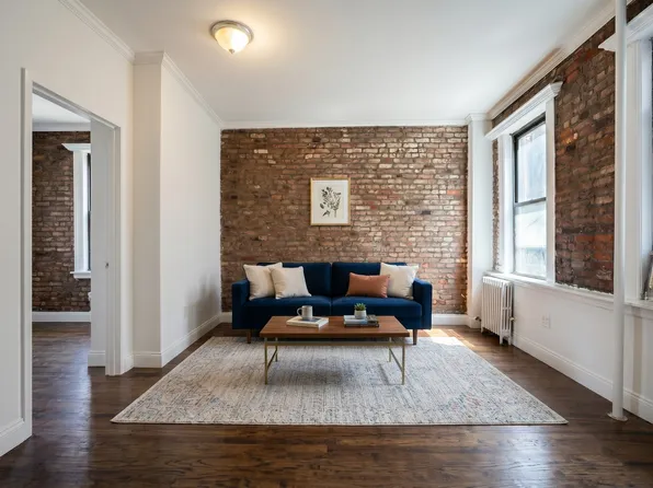 129 Orchard Street image 1 of 7
