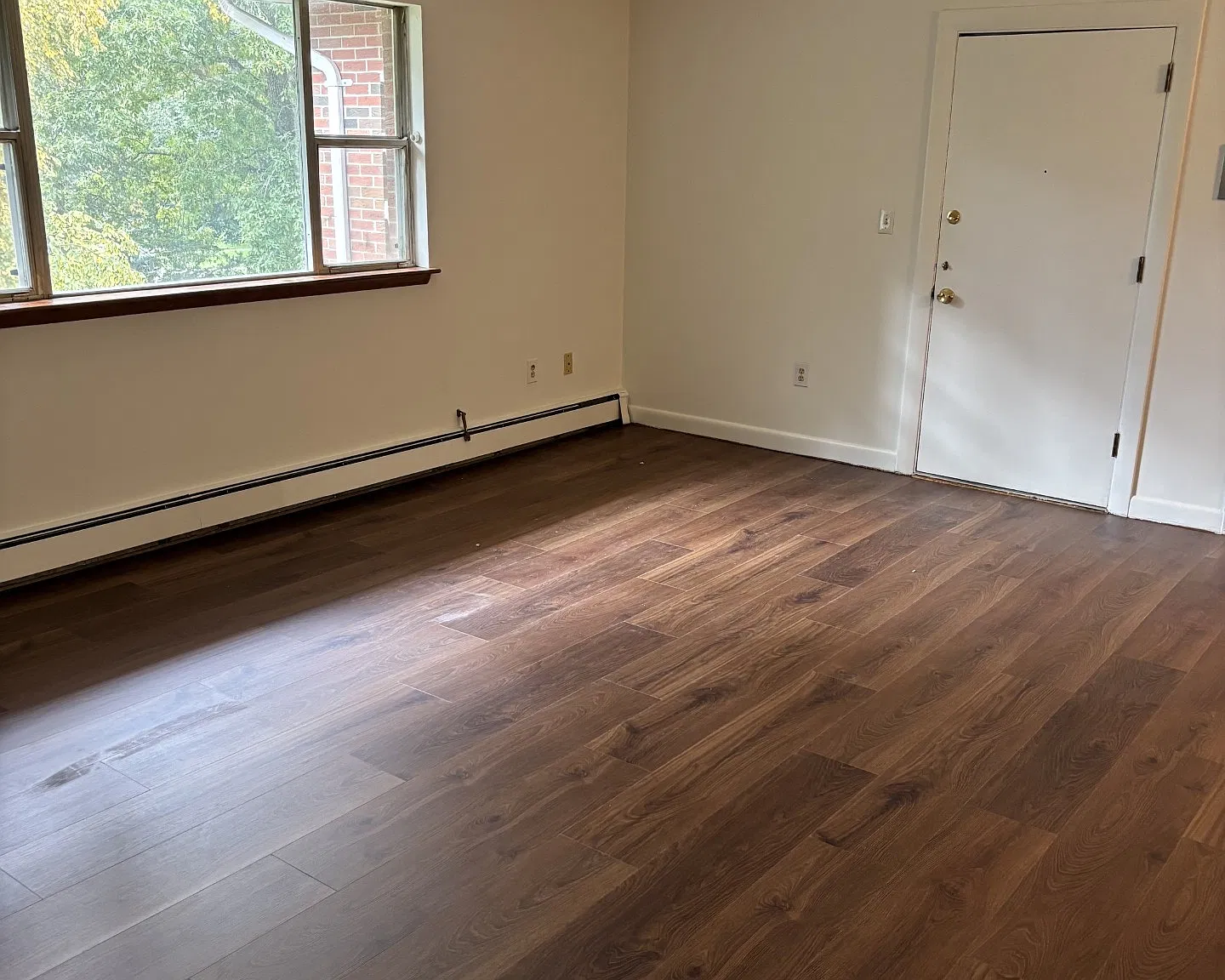 1 bed, 720 sqft, $2,150 — Photo 1