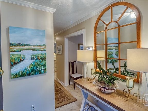 4th image of 6808 LaRoche Avenue #4